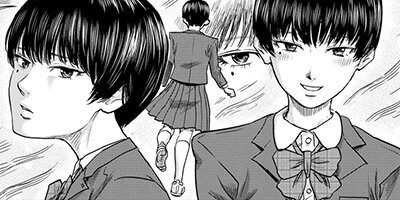 ɺή�ͥåȥ��ե� 61