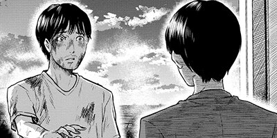 ɺή�ͥåȥ��ե� 62