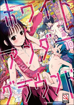 �ۥ磻�ȥ���������饦��ɡ�ʬ���ǡˡ�ǥ����뽤���ǡ��ɽ��