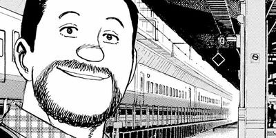 ���ۤҤȤ�ι 1