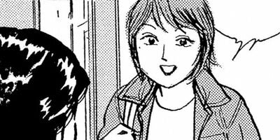 ���ۤҤȤ�ι 3