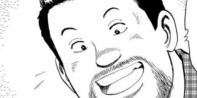 ���ۤҤȤ�ι 5