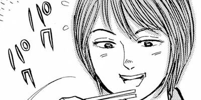 ���ۤҤȤ�ι 7