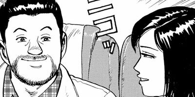 ���ۤҤȤ�ι 18