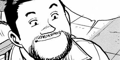 ���ۤҤȤ�ι 19