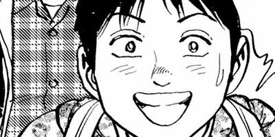 ���ۤҤȤ�ι 20