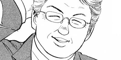 ���ۤҤȤ�ι 24