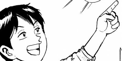 ���ۤҤȤ�ι 26