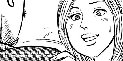 ���ۤҤȤ�ι 28