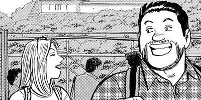 ���ۤҤȤ�ι 30