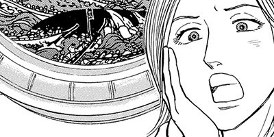 ���ۤҤȤ�ι 35