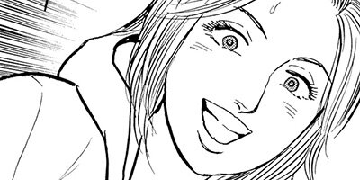 ���ۤҤȤ�ι 36