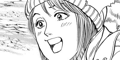 ���ۤҤȤ�ι 59