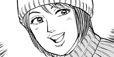 ���ۤҤȤ�ι 60