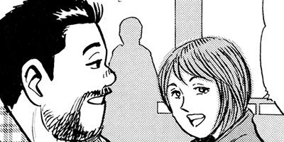 ���ۤҤȤ�ι 68