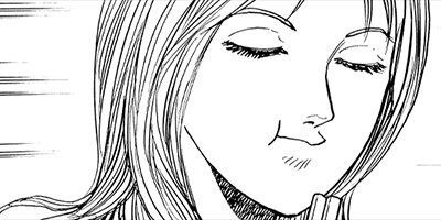 ���ۤҤȤ�ι 73