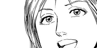 ���ۤҤȤ�ι 75