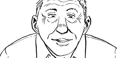 ���ۤҤȤ�ι 76