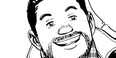 ���ۤҤȤ�ι 83