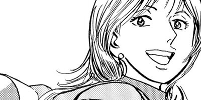 ���ۤҤȤ�ι 85