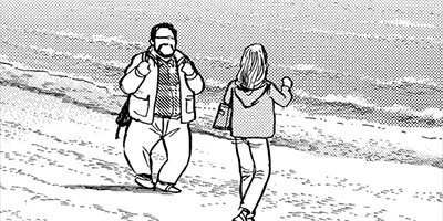 ���ۤҤȤ�ι 90