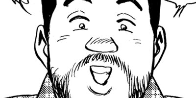 ���ۤҤȤ�ι 91