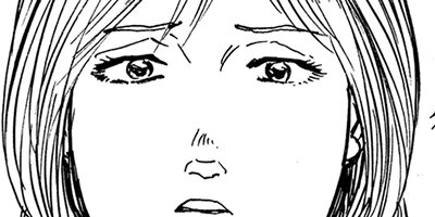 ���ۤҤȤ�ι 93