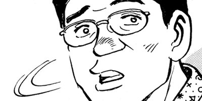 ���ۤҤȤ�ι 94