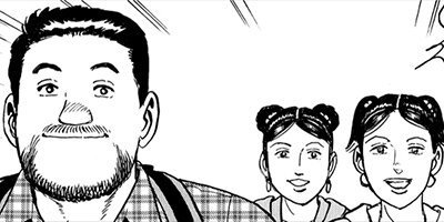 ���ۤҤȤ�ι 100