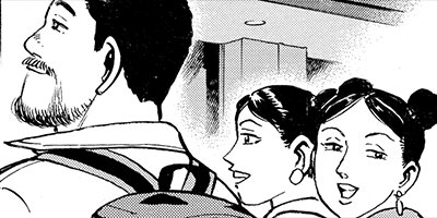 ���ۤҤȤ�ι 102