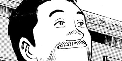 ���ۤҤȤ�ι 103