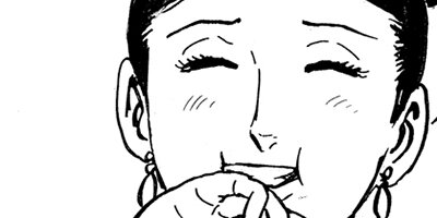 ���ۤҤȤ�ι 104