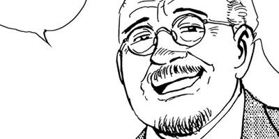 ���ۤҤȤ�ι 108