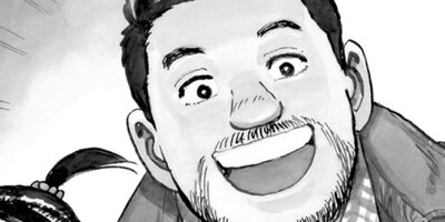 ���ۤҤȤ�ι 113