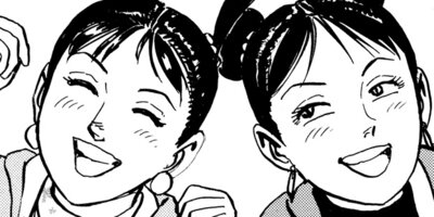 ���ۤҤȤ�ι 115