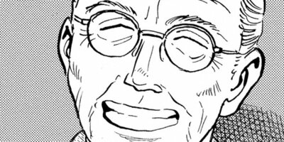 ���ۤҤȤ�ι 122