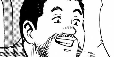 ���ۤҤȤ�ι 123