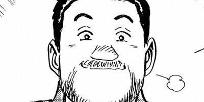 ���ۤҤȤ�ι 126