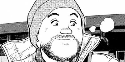 ���ۤҤȤ�ι 134