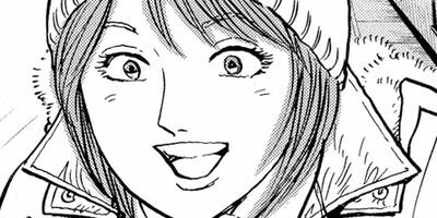 ���ۤҤȤ�ι 135