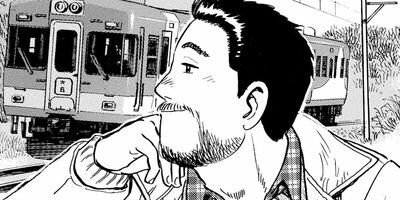 ���ۤҤȤ�ι 136