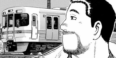 ���ۤҤȤ�ι 138