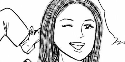 ���ۤҤȤ�ι 141