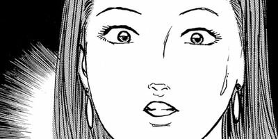 ���ۤҤȤ�ι 144