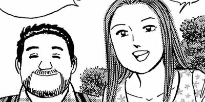 ���ۤҤȤ�ι 145