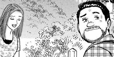 ���ۤҤȤ�ι 147