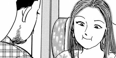 ���ۤҤȤ�ι 148