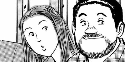 ���ۤҤȤ�ι 149