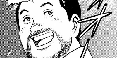 ���ۤҤȤ�ι 150