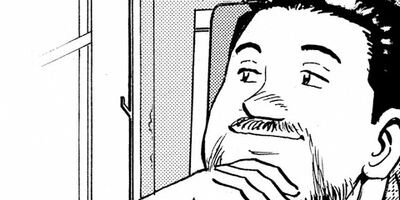 ���ۤҤȤ�ι 151